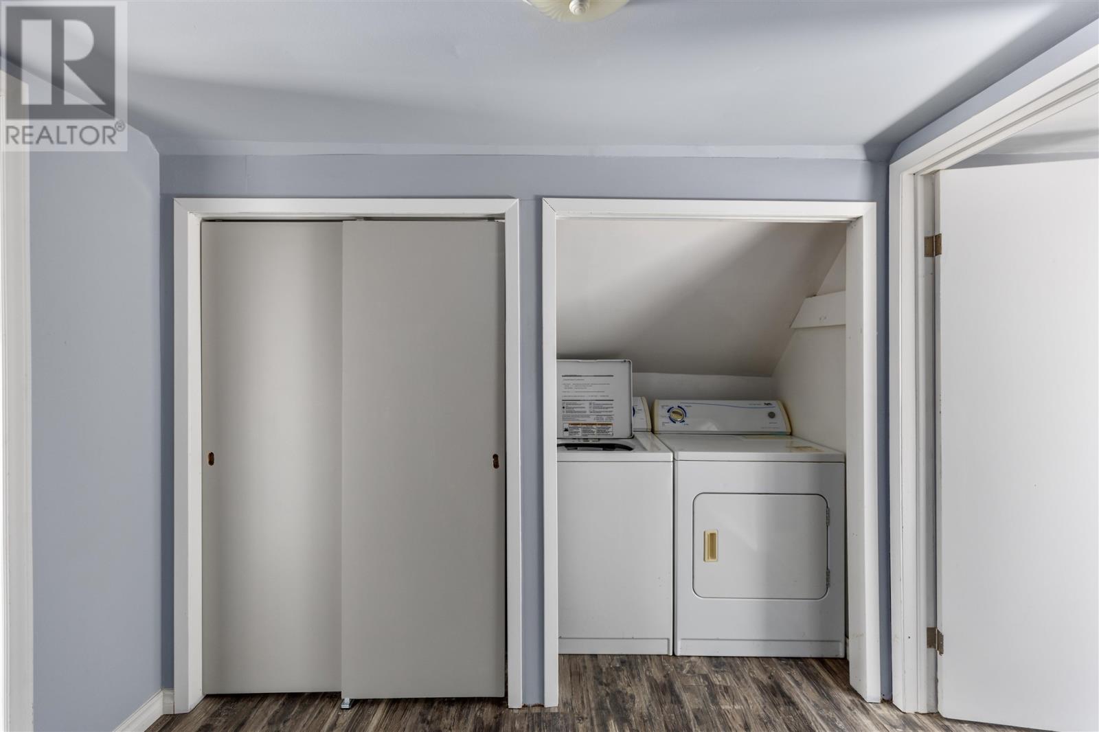 46 Stevens St, Sault Ste. Marie, Ontario P6B 3N7 - Photo 18 - SM252969