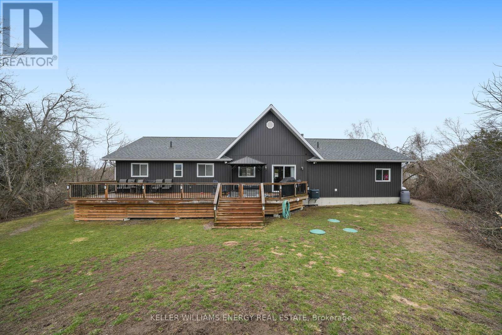 20 Lagoon Drive, Kawartha Lakes, Ontario  K0M 1N0 - Photo 23 - X12391066