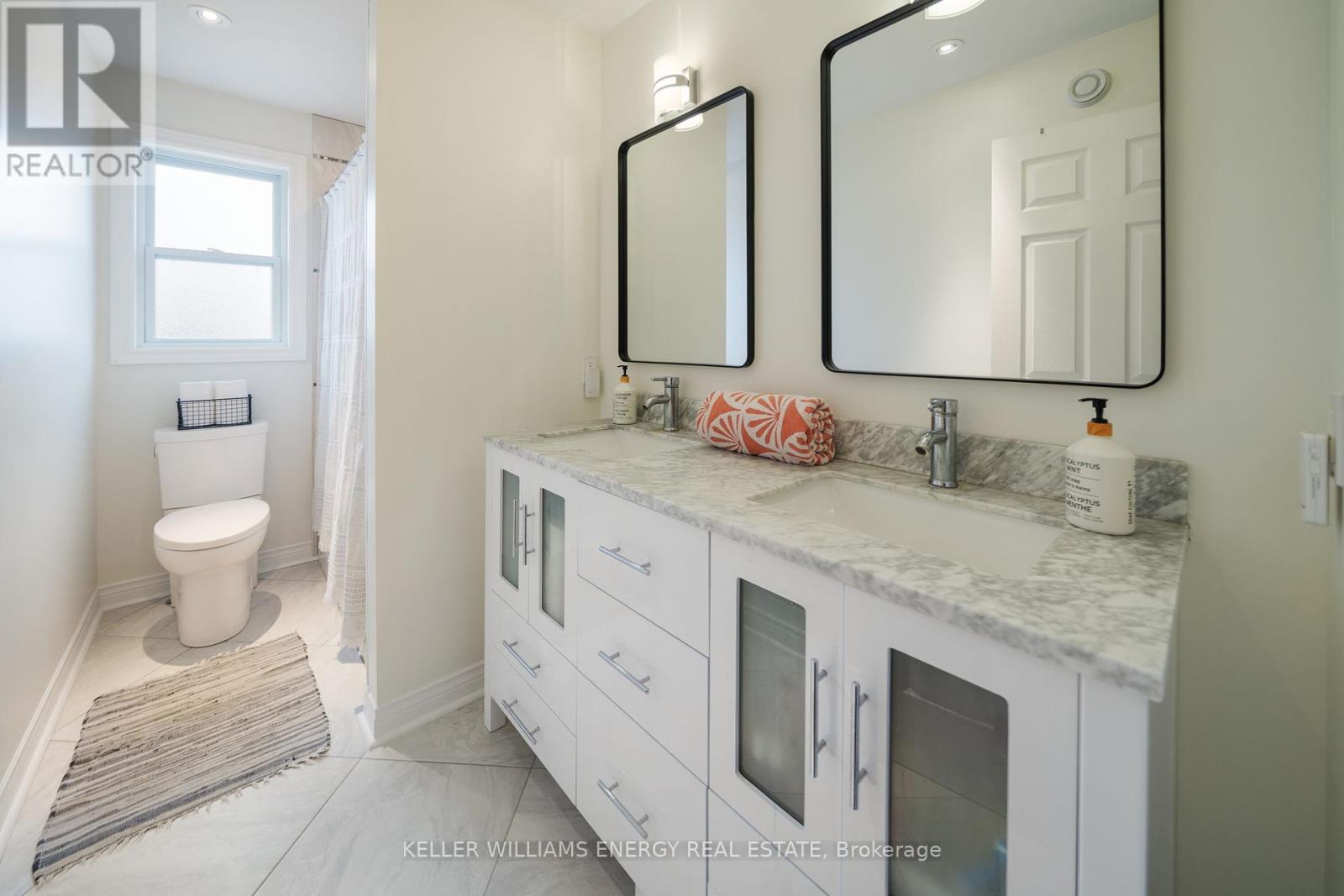 20 Lagoon Drive, Kawartha Lakes, Ontario  K0M 1N0 - Photo 13 - X12391066