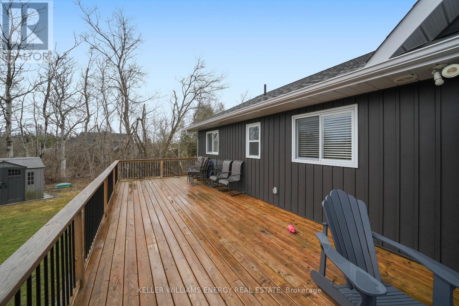 20 Lagoon Drive, Kawartha Lakes, Ontario  K0M 1N0 - Photo 22 - X12391066