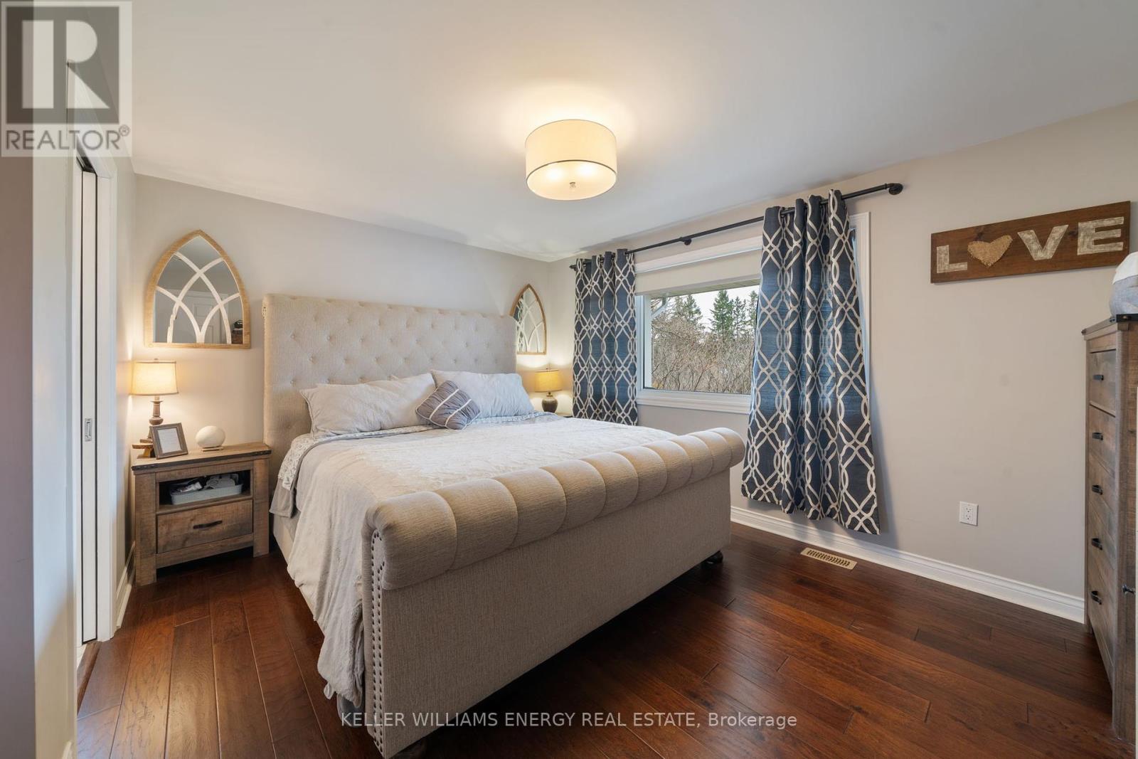 20 Lagoon Drive, Kawartha Lakes, Ontario  K0M 1N0 - Photo 15 - X12391066