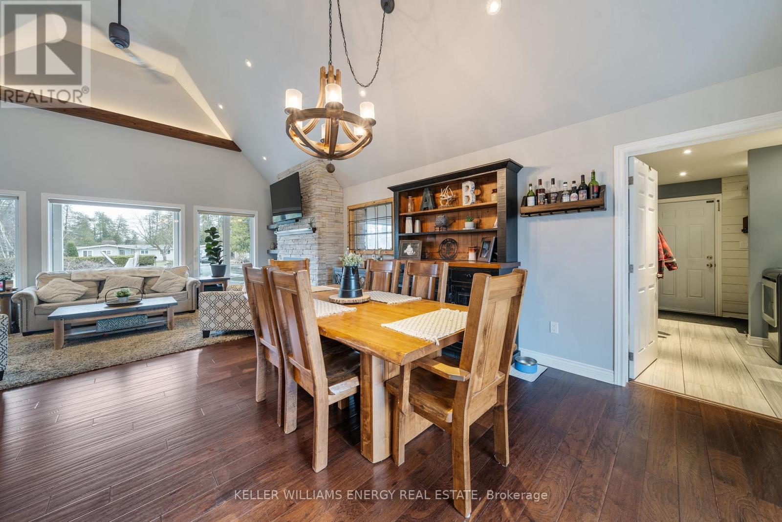 20 Lagoon Drive, Kawartha Lakes, Ontario  K0M 1N0 - Photo 11 - X12391066