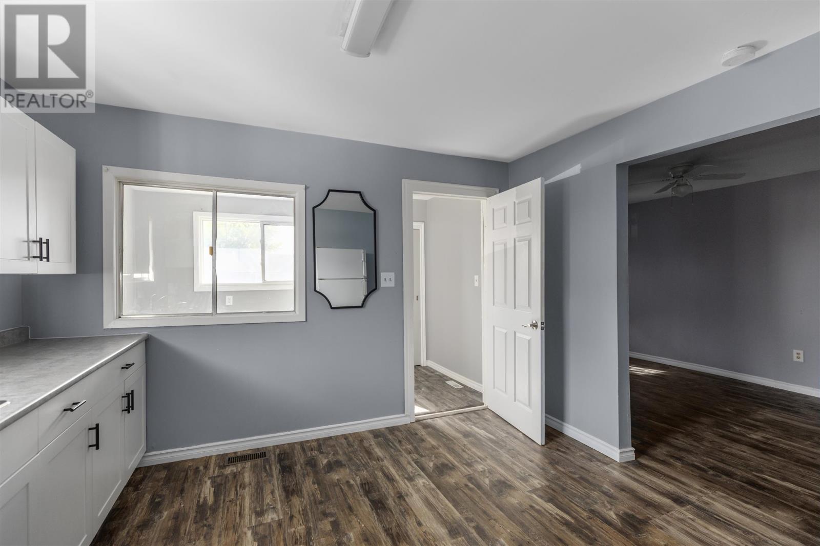 46 Stevens St, Sault Ste. Marie, Ontario P6B 3N7 - Photo 11 - SM252969