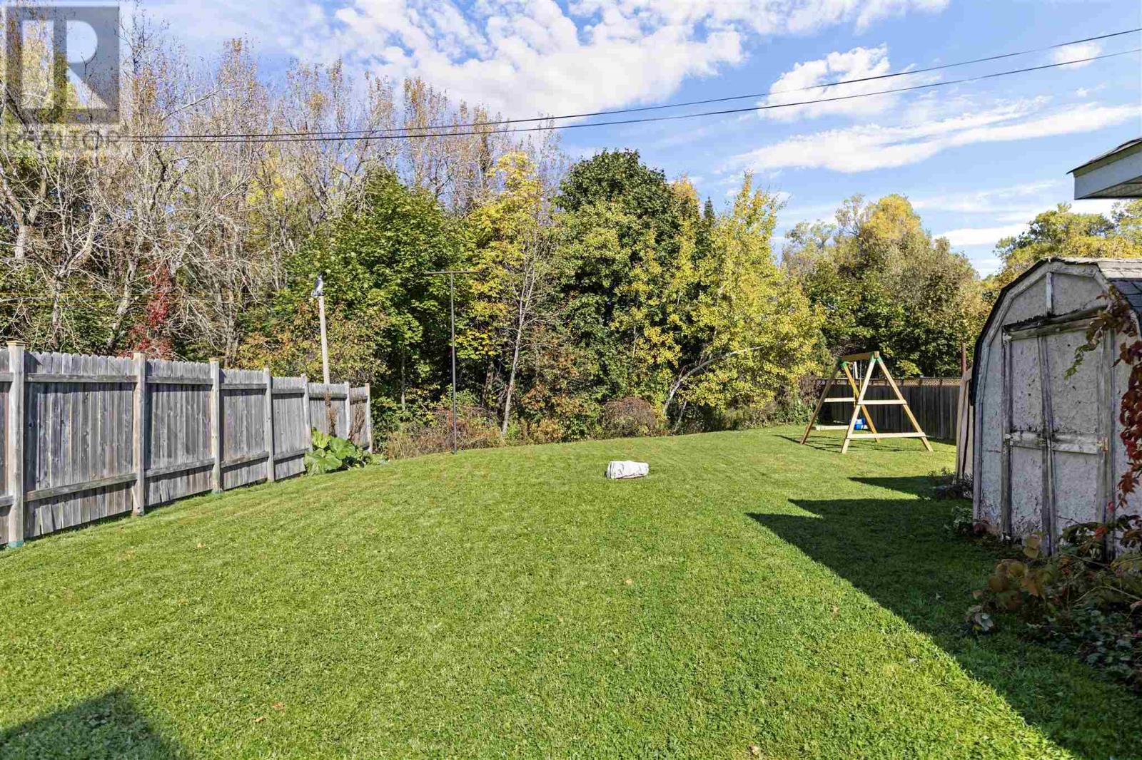 46 Stevens St, Sault Ste. Marie, Ontario P6B 3N7 - Photo 38 - SM252969