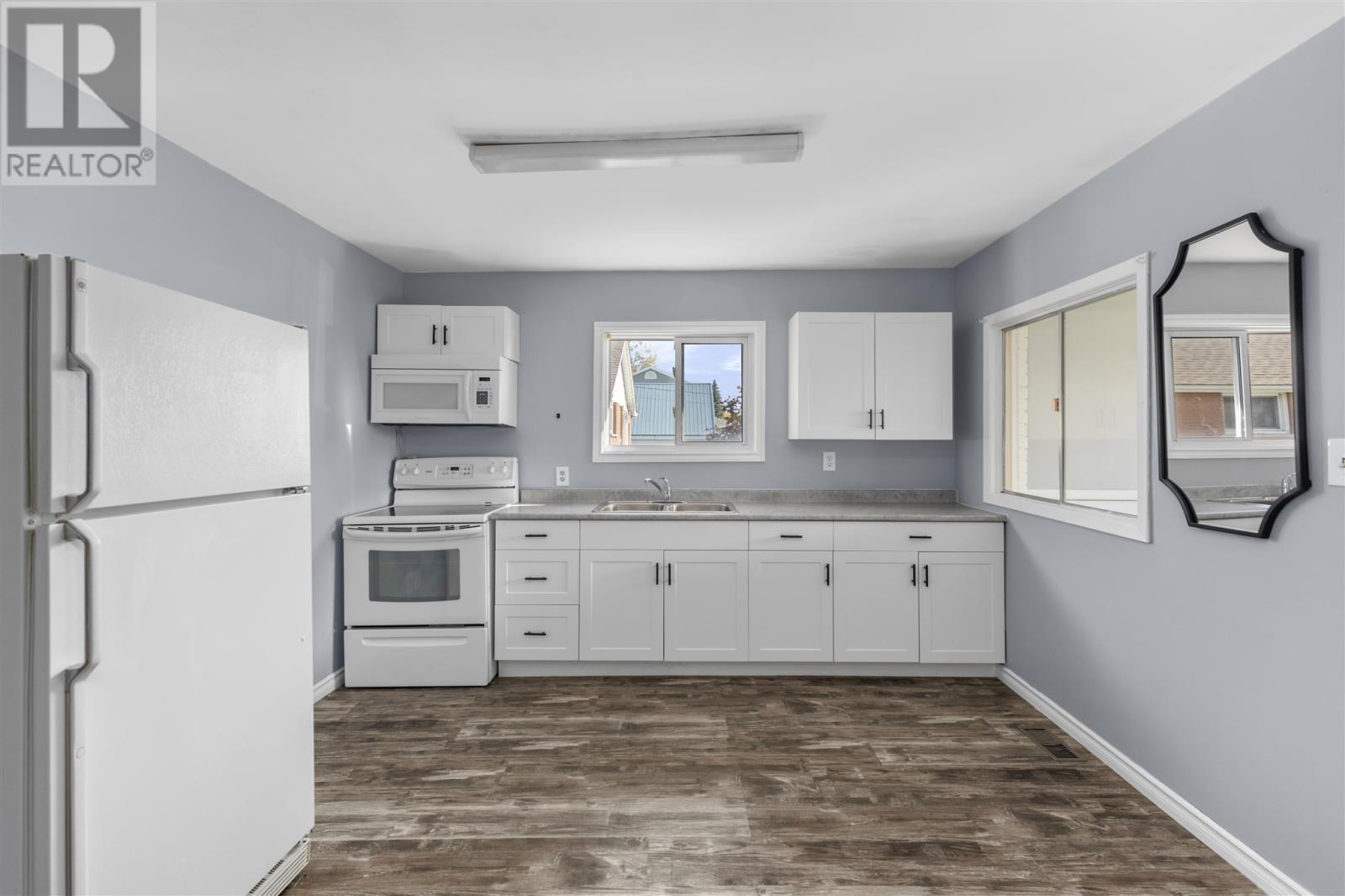 46 Stevens St, Sault Ste. Marie, Ontario P6B 3N7 - Photo 8 - SM252969