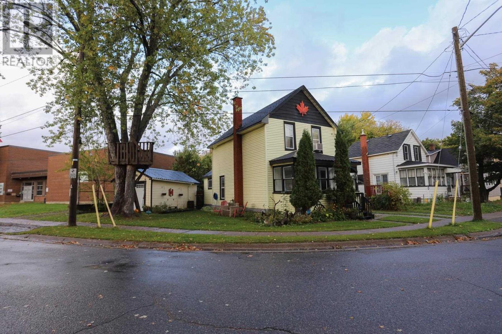 416 Northland Rd, Sault Ste. Marie, Ontario  P6C 3N6 - Photo 5 - SM252966