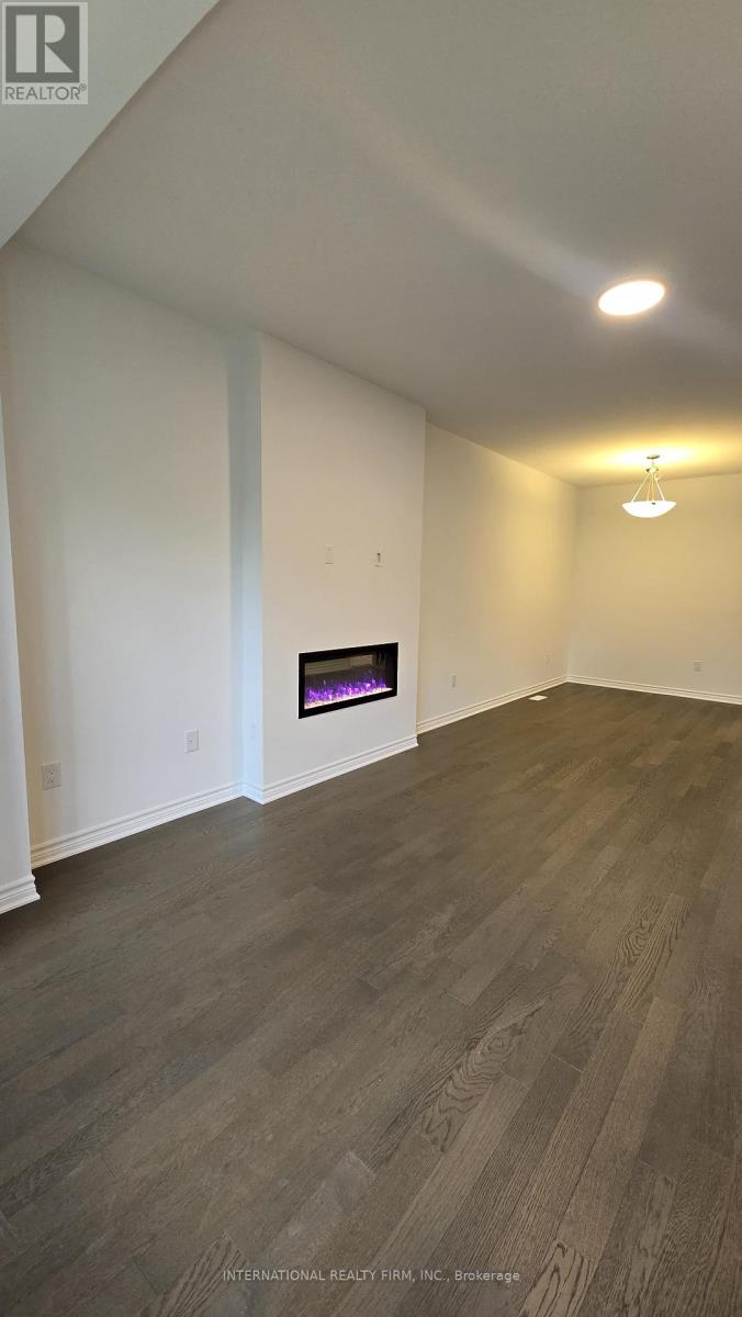 3163 Meadowridge Drive E, Oakville, Ontario  L6H 7X2 - Photo 10 - W12483627