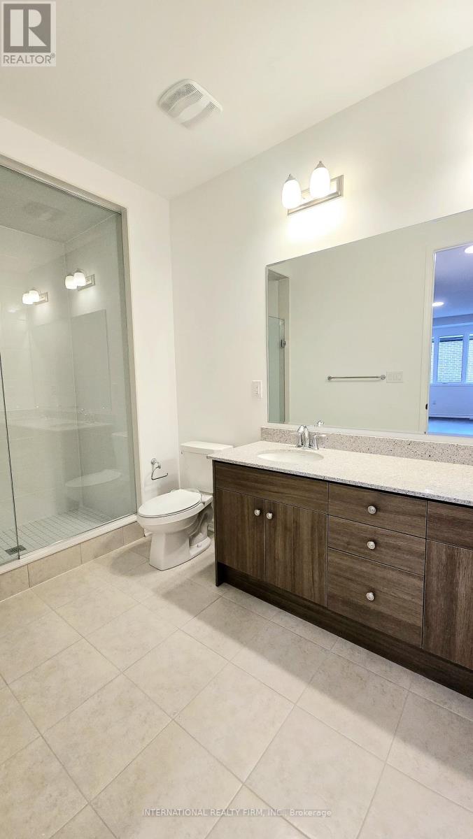 3163 Meadowridge Drive E, Oakville, Ontario  L6H 7X2 - Photo 15 - W12483627