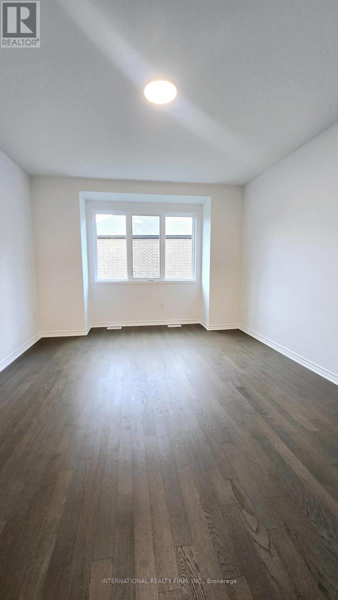 3163 Meadowridge Drive E, Oakville, Ontario  L6H 7X2 - Photo 18 - W12483627