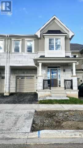 3163 Meadowridge Drive E, Oakville, Ontario  L6H 7X2 - Photo 2 - W12483627