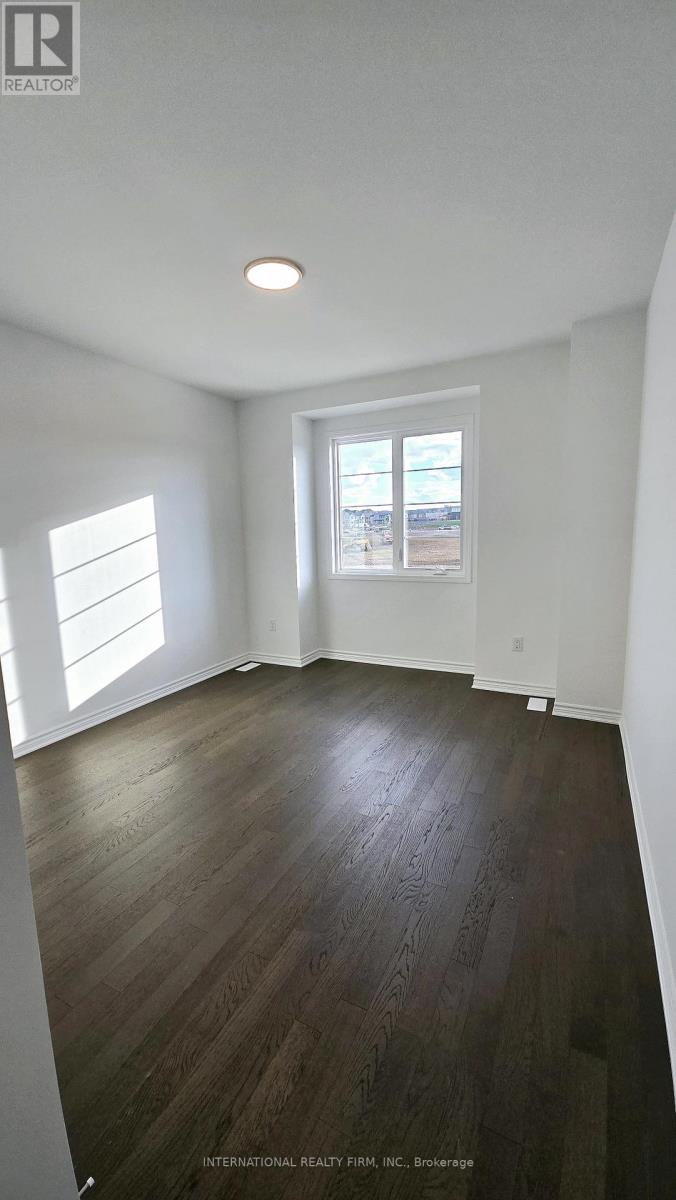 3163 Meadowridge Drive E, Oakville, Ontario  L6H 7X2 - Photo 20 - W12483627