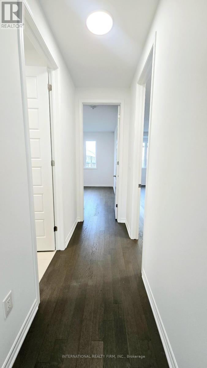 3163 Meadowridge Drive E, Oakville, Ontario  L6H 7X2 - Photo 25 - W12483627