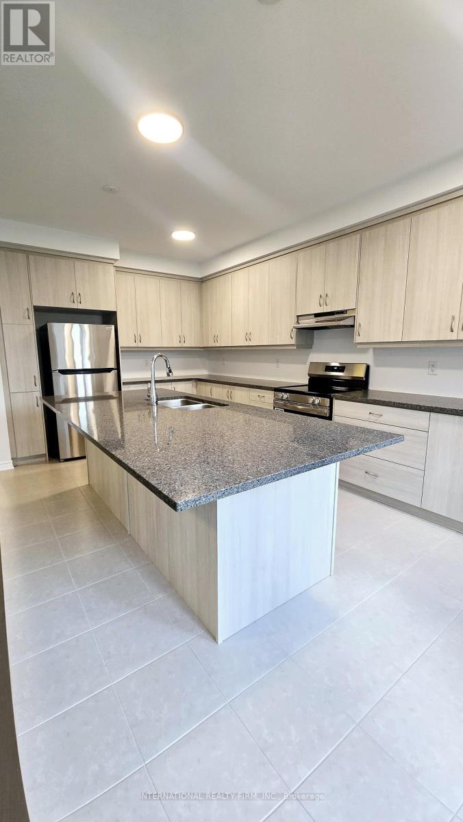 3163 Meadowridge Drive E, Oakville, Ontario  L6H 7X2 - Photo 7 - W12483627