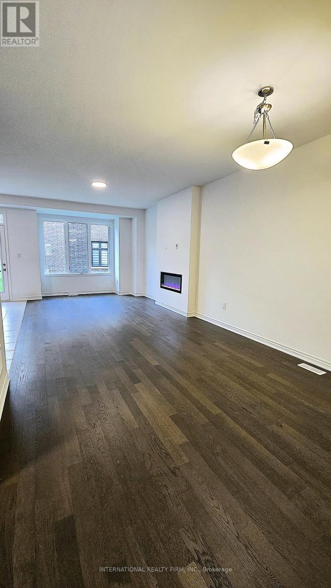 3163 Meadowridge Drive E, Oakville, Ontario  L6H 7X2 - Photo 8 - W12483627