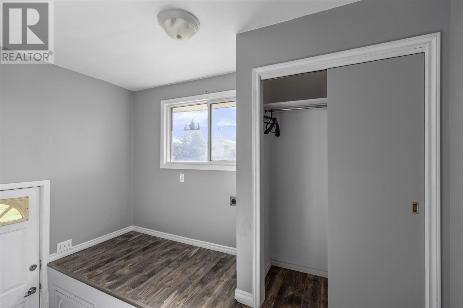 46 Stevens St, Sault Ste. Marie, Ontario P6B 3N7 - Photo 12 - SM252969