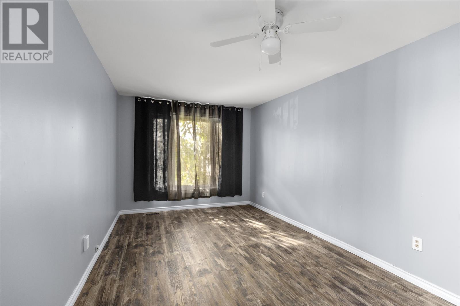 46 Stevens St, Sault Ste. Marie, Ontario P6B 3N7 - Photo 5 - SM252969