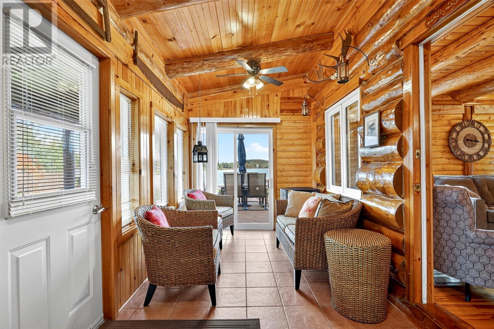 3 Jobs Pond Road W, Victoria, Newfoundland & Labrador  A0A 4G0 - Photo 14 - 1292147