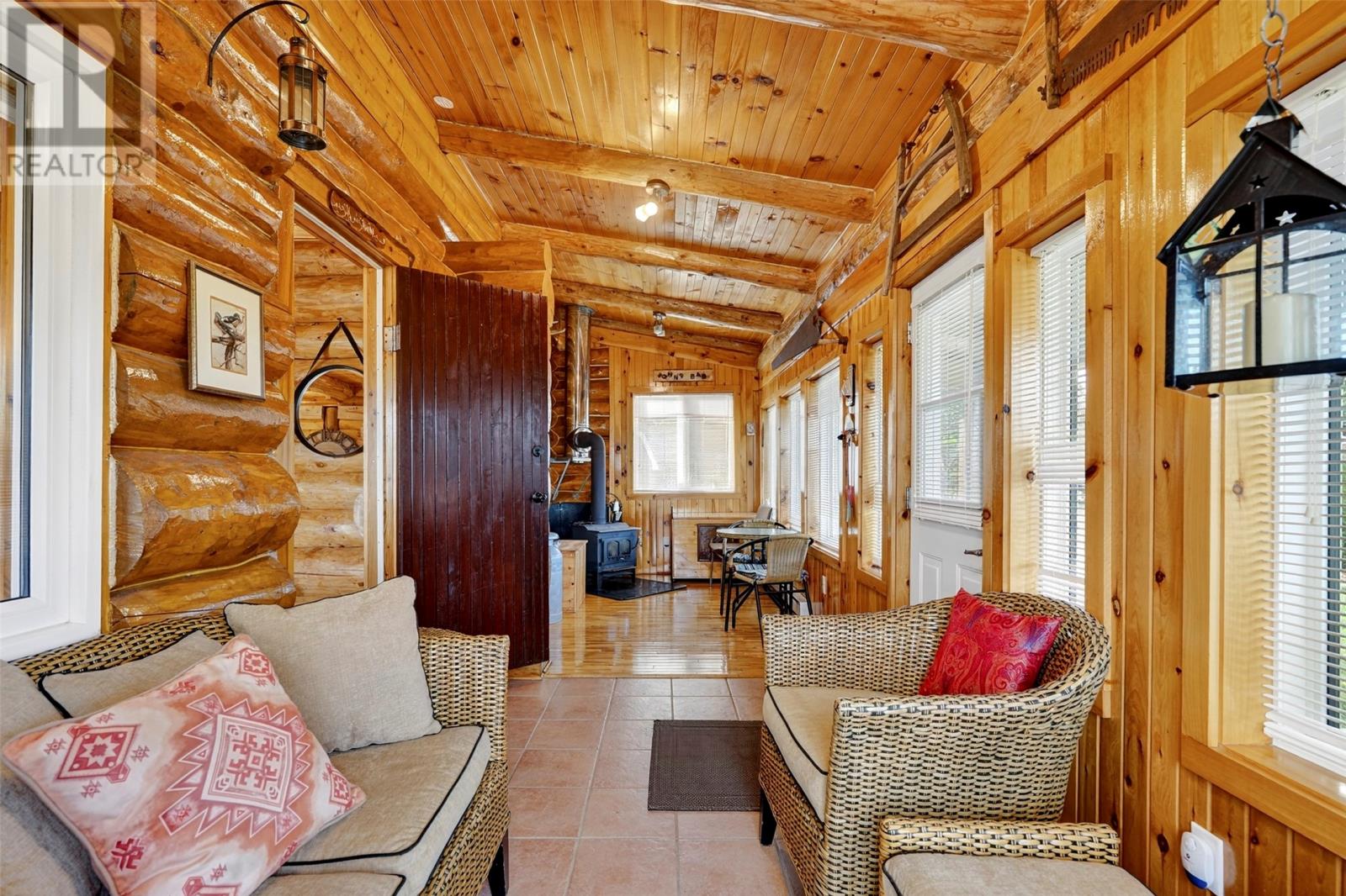 3 Jobs Pond Road W, Victoria, Newfoundland & Labrador  A0A 4G0 - Photo 15 - 1292147