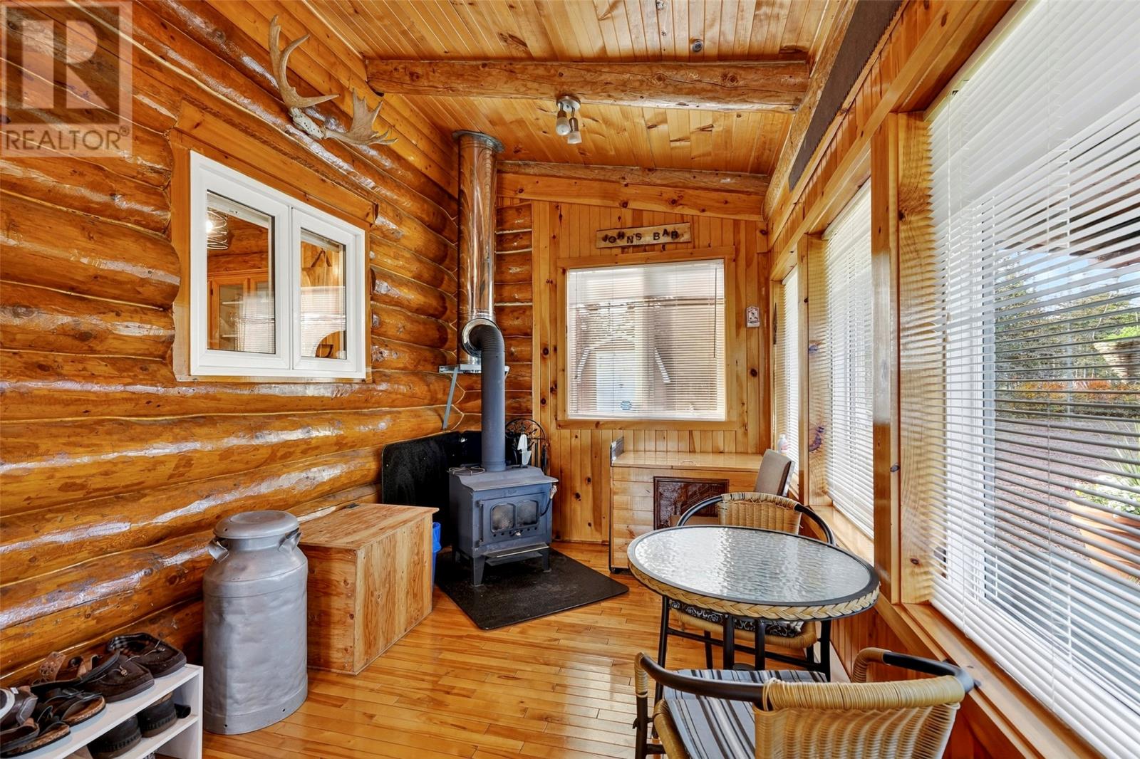 3 Jobs Pond Road W, Victoria, Newfoundland & Labrador  A0A 4G0 - Photo 17 - 1292147