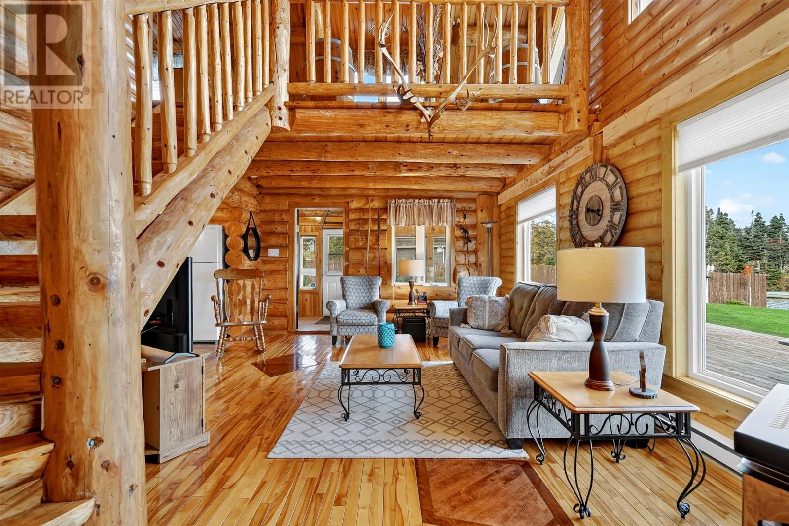 3 Jobs Pond Road W, Victoria, Newfoundland & Labrador  A0A 4G0 - Photo 19 - 1292147