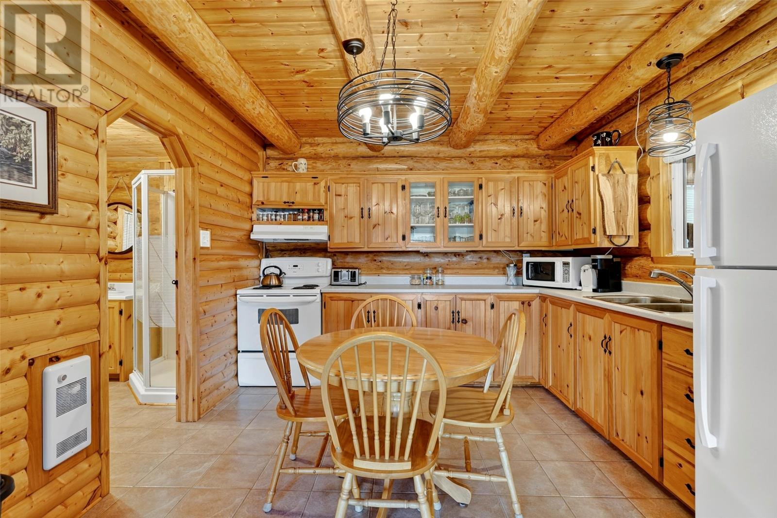 3 Jobs Pond Road W, Victoria, Newfoundland & Labrador  A0A 4G0 - Photo 21 - 1292147