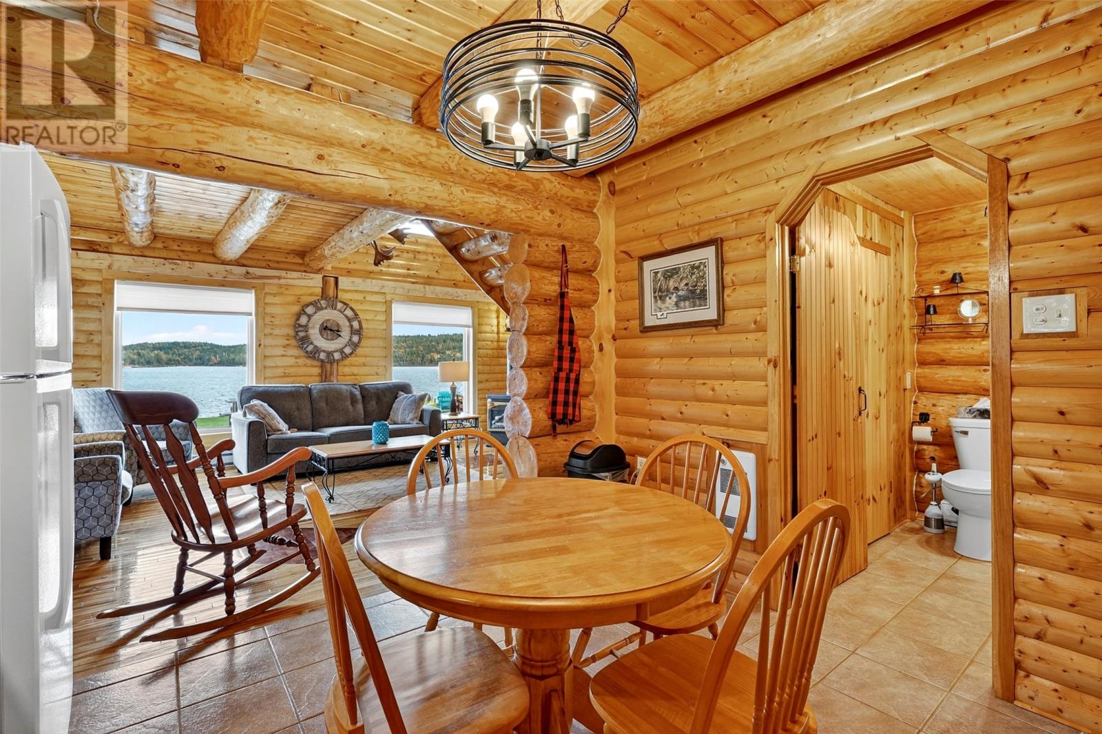 3 Jobs Pond Road W, Victoria, Newfoundland & Labrador  A0A 4G0 - Photo 23 - 1292147