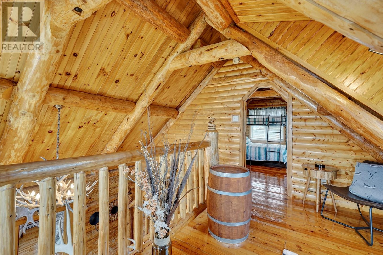 3 Jobs Pond Road W, Victoria, Newfoundland & Labrador  A0A 4G0 - Photo 30 - 1292147