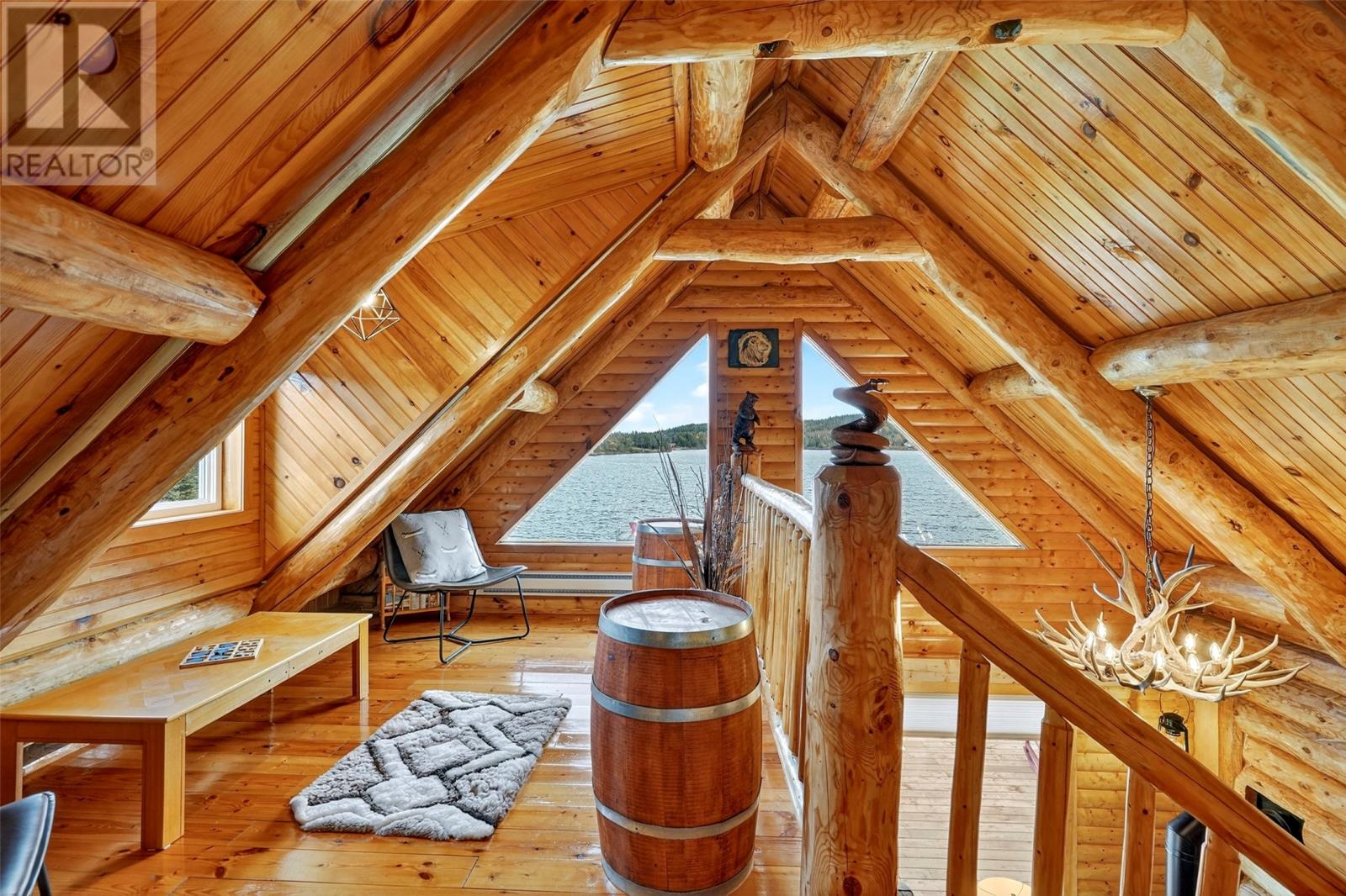 3 Jobs Pond Road W, Victoria, Newfoundland & Labrador  A0A 4G0 - Photo 31 - 1292147