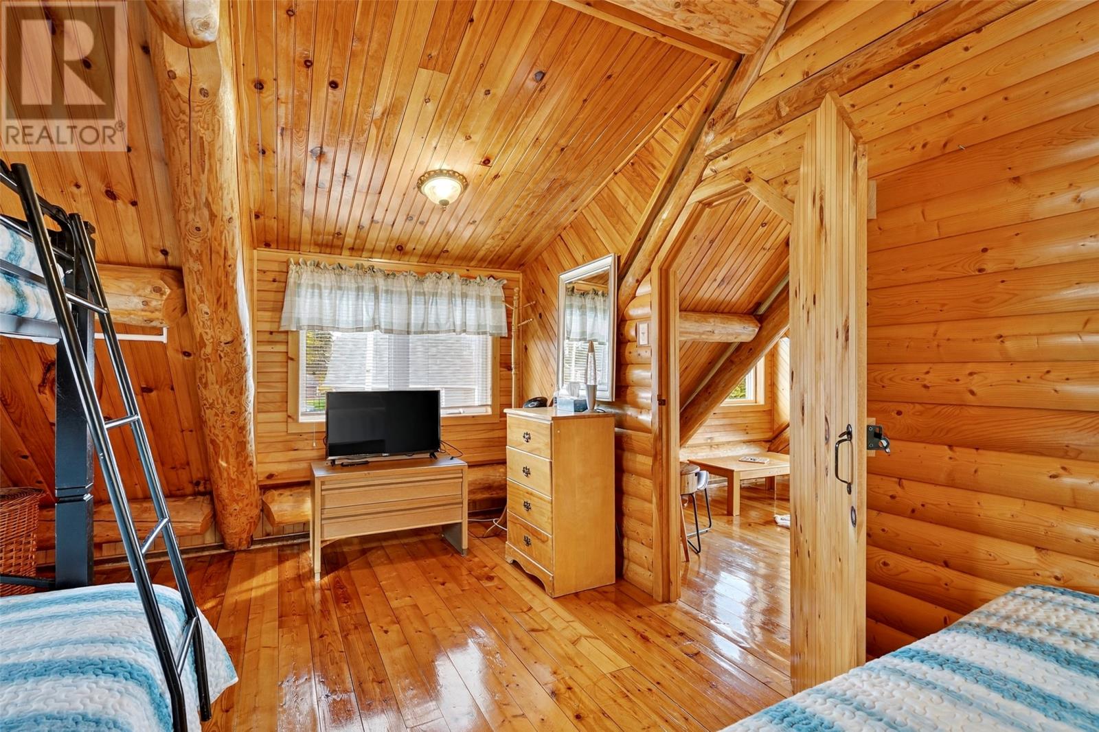 3 Jobs Pond Road W, Victoria, Newfoundland & Labrador  A0A 4G0 - Photo 33 - 1292147