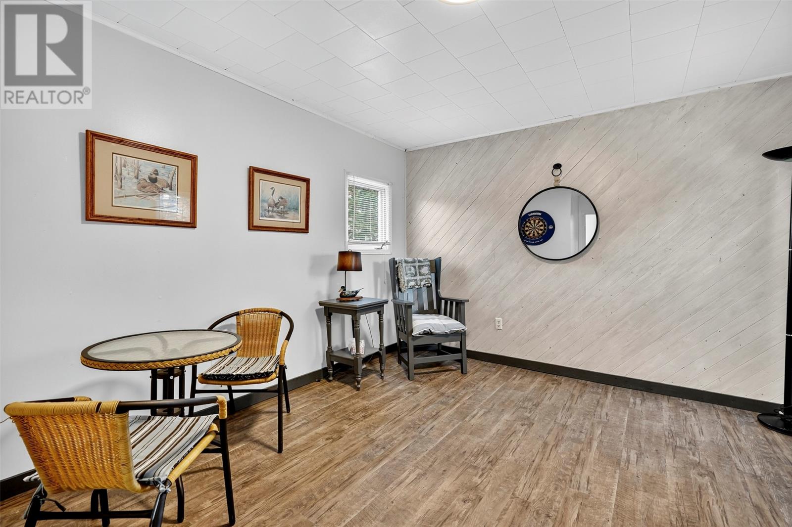 3 Jobs Pond Road W, Victoria, Newfoundland & Labrador  A0A 4G0 - Photo 37 - 1292147