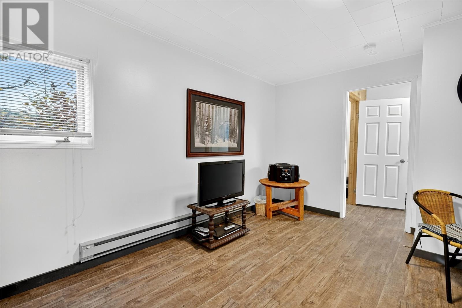 3 Jobs Pond Road W, Victoria, Newfoundland & Labrador  A0A 4G0 - Photo 38 - 1292147