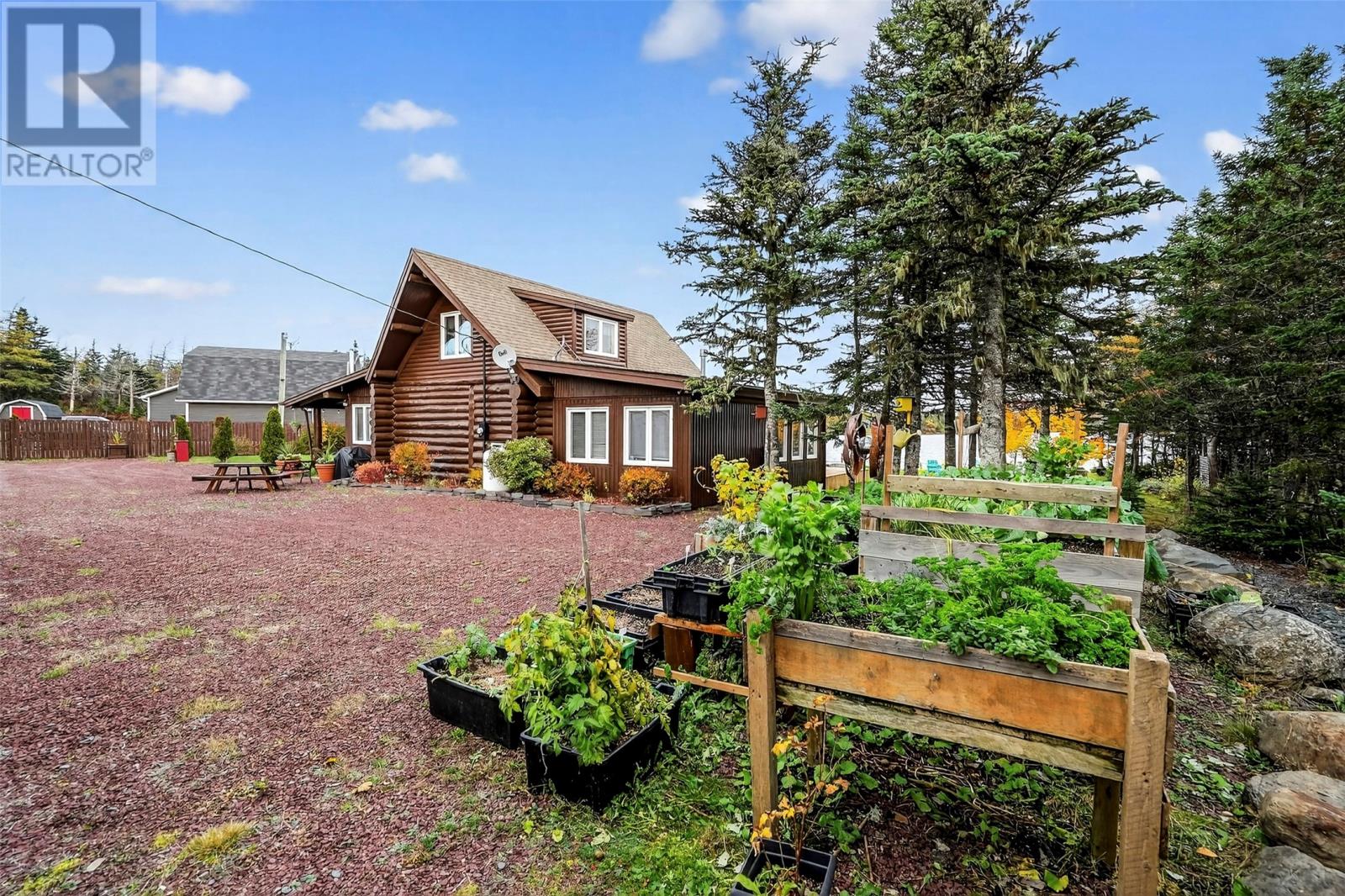 3 Jobs Pond Road W, Victoria, Newfoundland & Labrador  A0A 4G0 - Photo 42 - 1292147