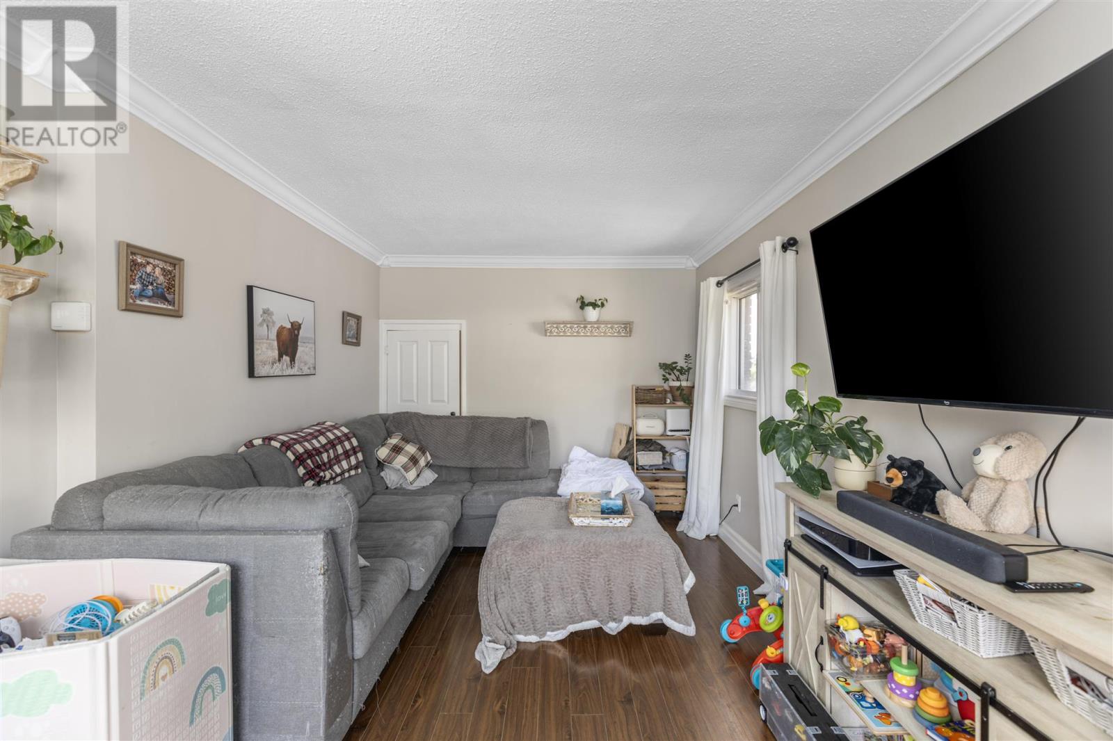 46 Stevens St, Sault Ste. Marie, Ontario P6B 3N7 - Photo 23 - SM252969