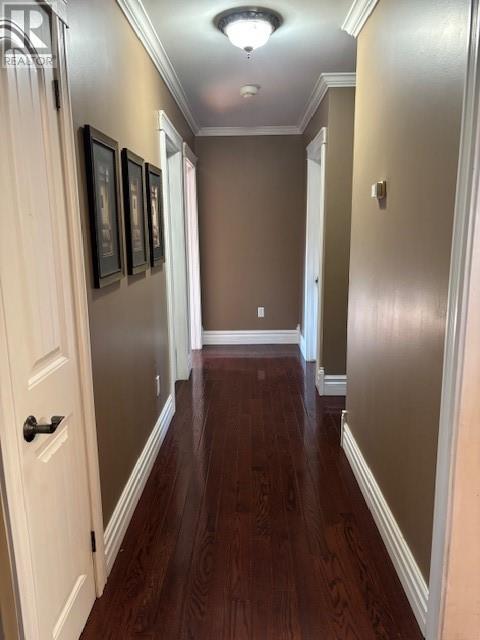 15 Bradley Place, Mount Pearl, Newfoundland & Labrador  A1N 1H8 - Photo 11 - 1292133