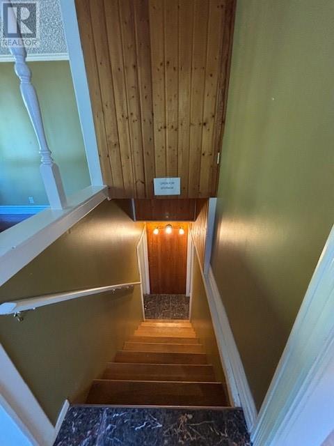 15 Bradley Place, Mount Pearl, Newfoundland & Labrador  A1N 1H8 - Photo 19 - 1292133