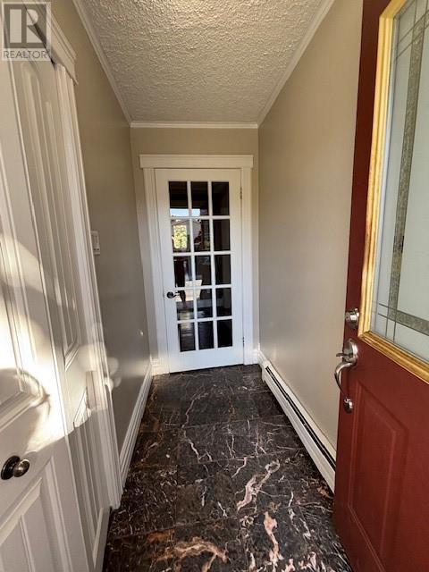 15 Bradley Place, Mount Pearl, Newfoundland & Labrador  A1N 1H8 - Photo 2 - 1292133