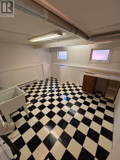 15 Bradley Place, Mount Pearl, Newfoundland & Labrador  A1N 1H8 - Photo 24 - 1292133