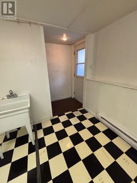 15 Bradley Place, Mount Pearl, Newfoundland & Labrador  A1N 1H8 - Photo 25 - 1292133