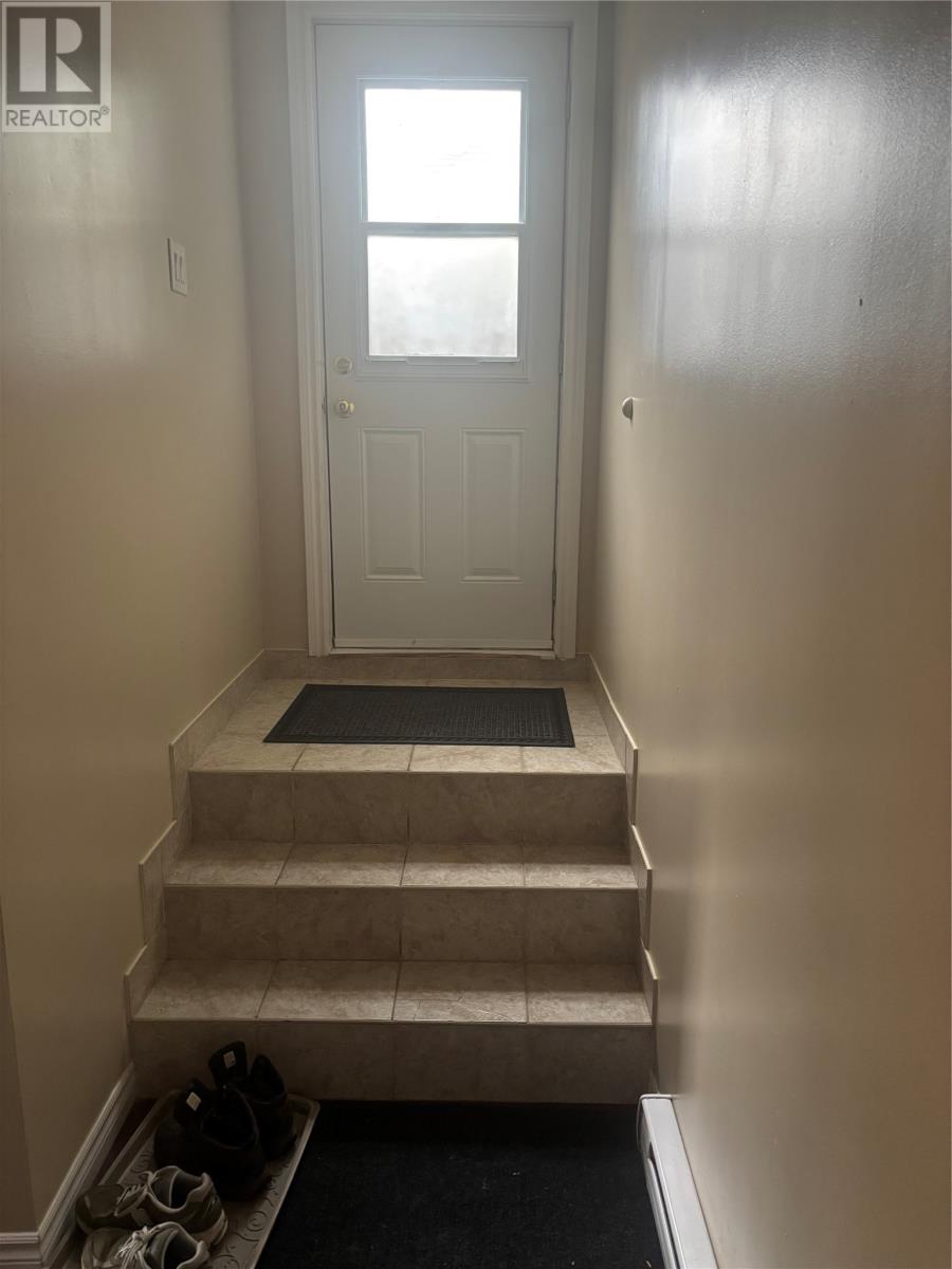 15 Bradley Place, Mount Pearl, Newfoundland & Labrador  A1N 1H8 - Photo 26 - 1292133