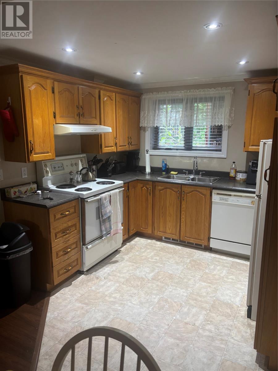 15 Bradley Place, Mount Pearl, Newfoundland & Labrador  A1N 1H8 - Photo 28 - 1292133