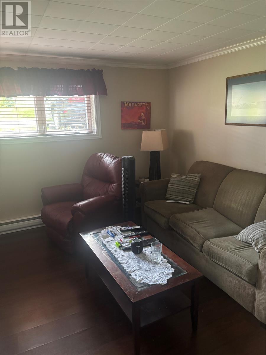 15 Bradley Place, Mount Pearl, Newfoundland & Labrador  A1N 1H8 - Photo 30 - 1292133