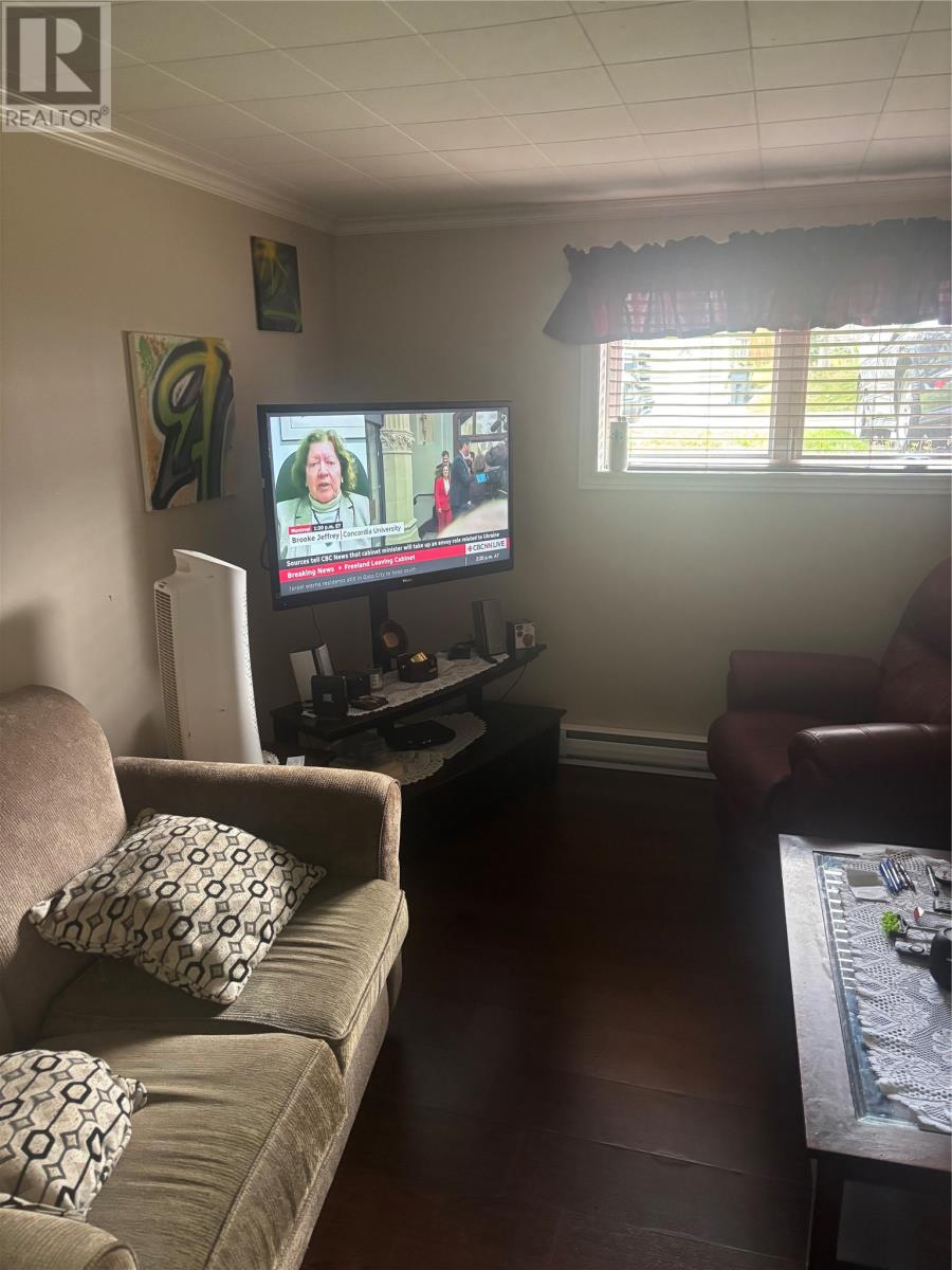 15 Bradley Place, Mount Pearl, Newfoundland & Labrador  A1N 1H8 - Photo 31 - 1292133