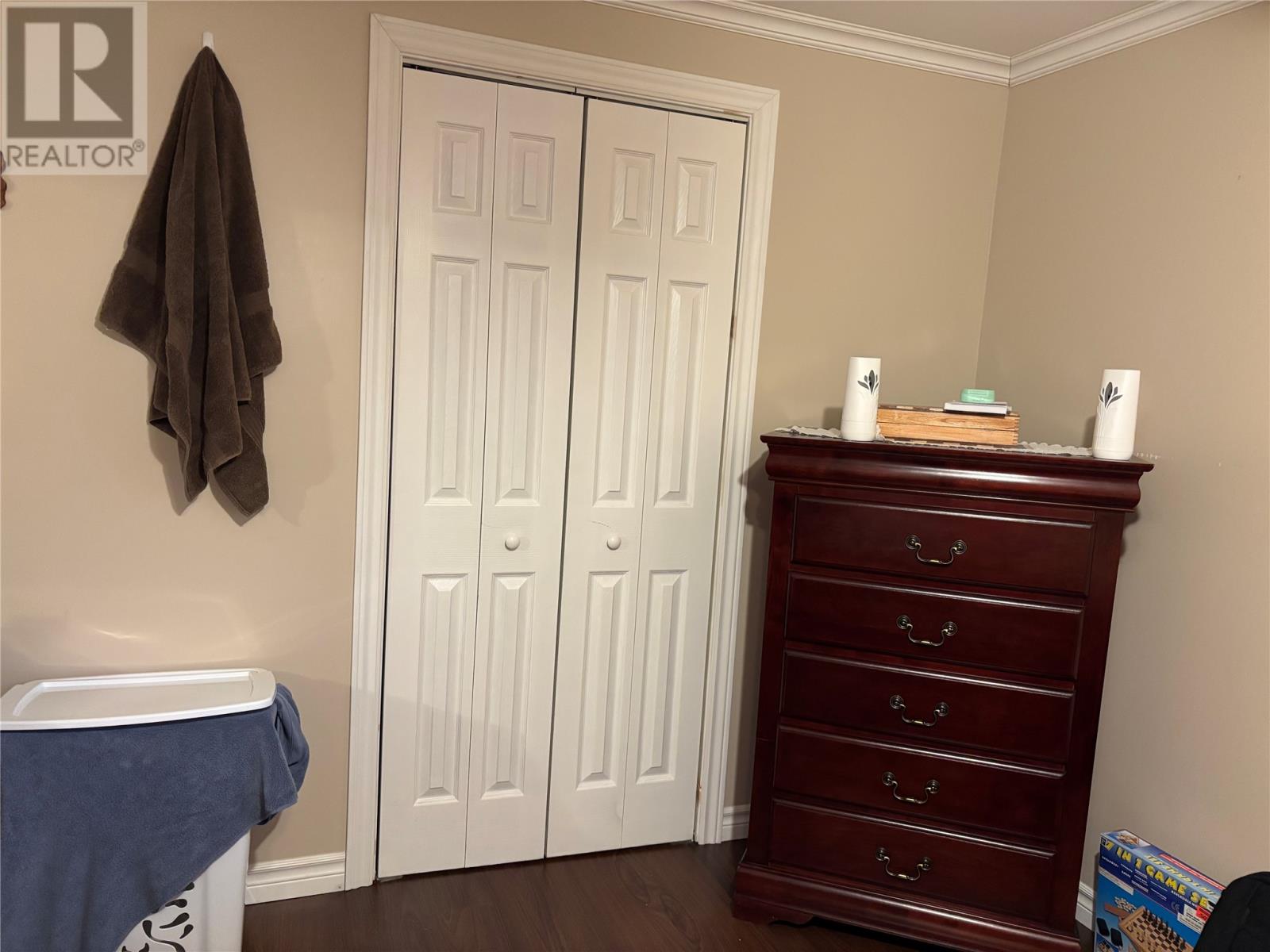 15 Bradley Place, Mount Pearl, Newfoundland & Labrador  A1N 1H8 - Photo 33 - 1292133