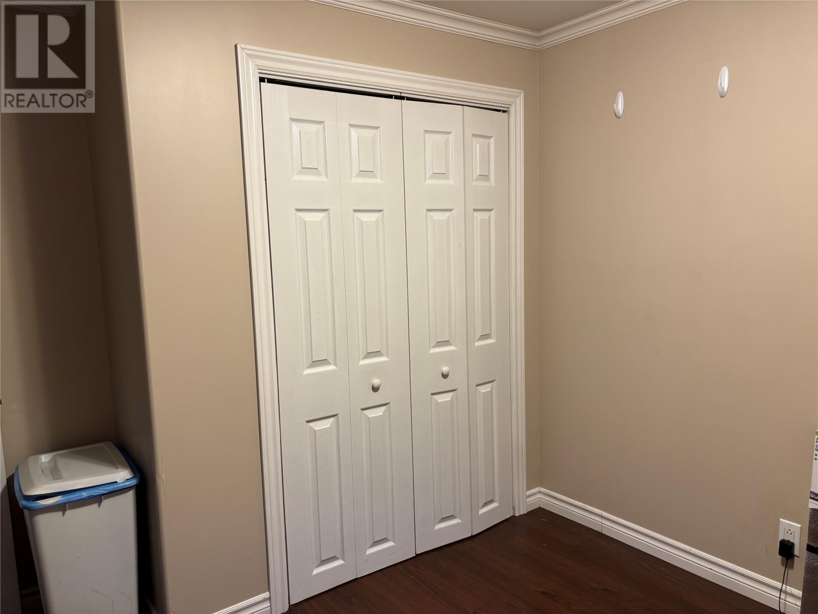 15 Bradley Place, Mount Pearl, Newfoundland & Labrador  A1N 1H8 - Photo 34 - 1292133