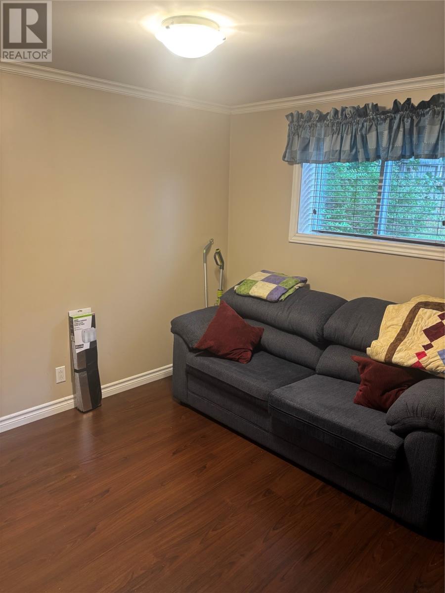 15 Bradley Place, Mount Pearl, Newfoundland & Labrador  A1N 1H8 - Photo 35 - 1292133