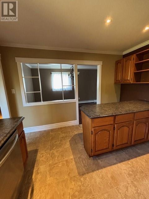 15 Bradley Place, Mount Pearl, Newfoundland & Labrador  A1N 1H8 - Photo 4 - 1292133