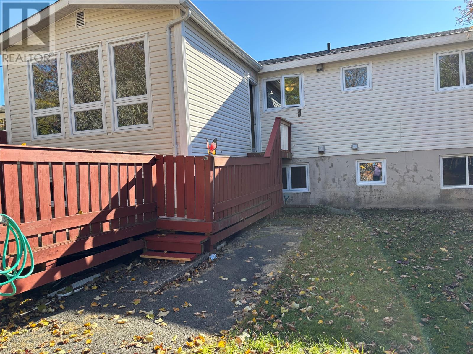 15 Bradley Place, Mount Pearl, Newfoundland & Labrador  A1N 1H8 - Photo 40 - 1292133