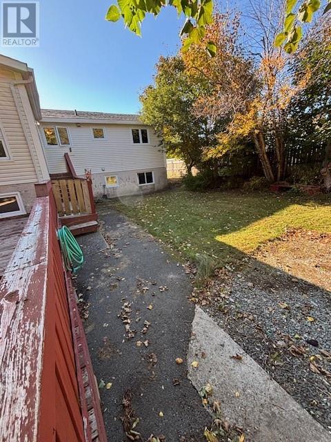 15 Bradley Place, Mount Pearl, Newfoundland & Labrador  A1N 1H8 - Photo 43 - 1292133