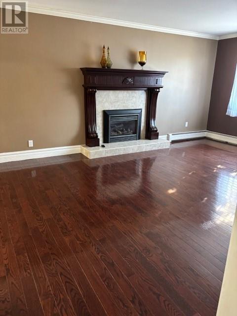 15 Bradley Place, Mount Pearl, Newfoundland & Labrador  A1N 1H8 - Photo 7 - 1292133