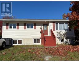 15 Bradley Place, Mount Pearl, Newfoundland & Labrador